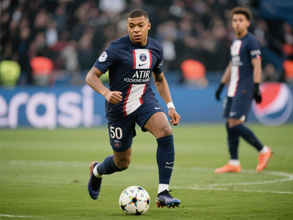 可以点燃球 可以点燃球