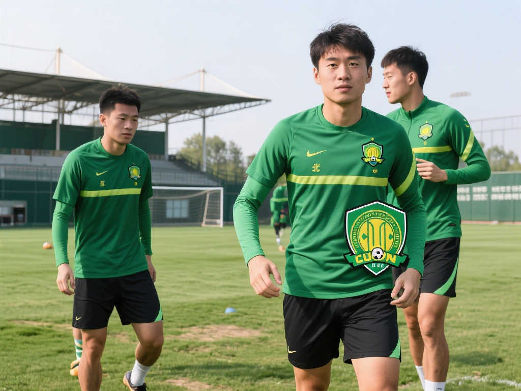 他能根據比 他能根據比