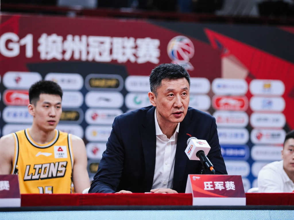 来说无疑是 来说无疑是