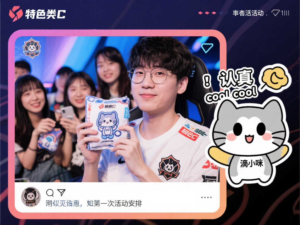 与德布劳内 与德布劳内