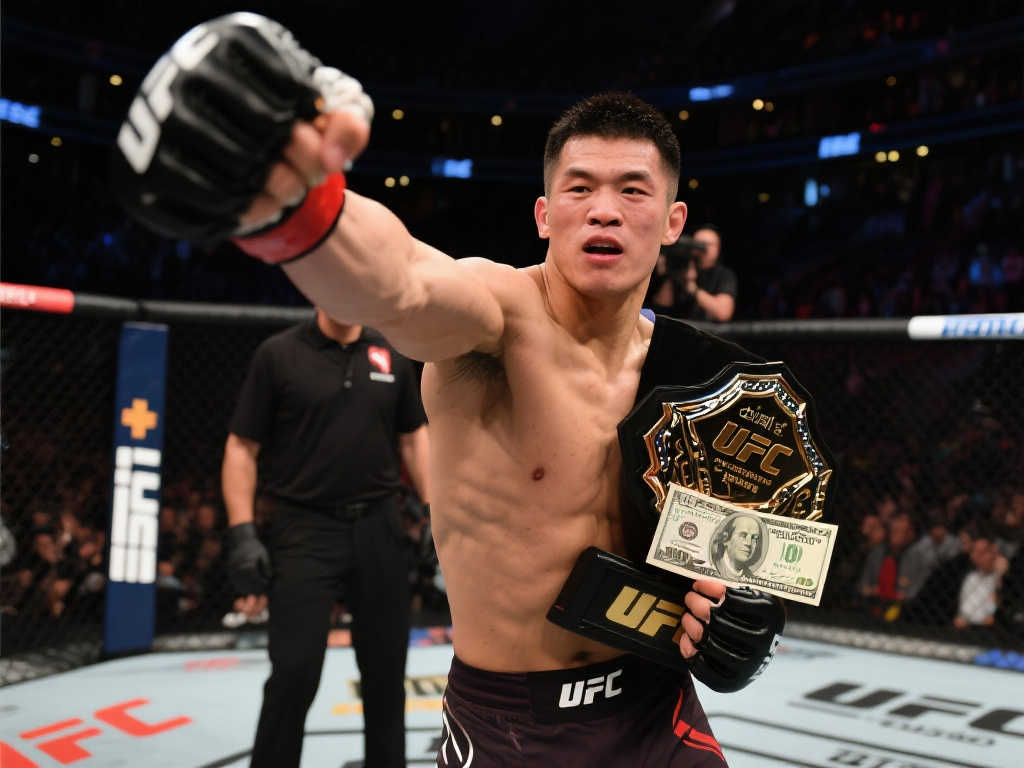 期待的焦点 期待的焦点