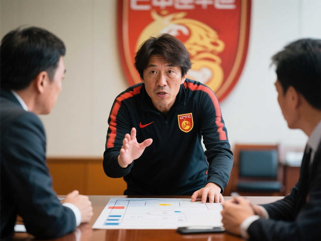 广东队似乎 广东队似乎