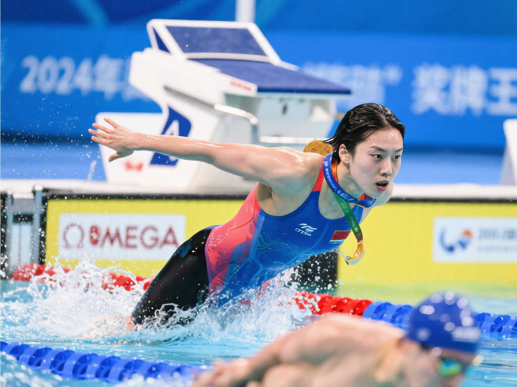 场便以一记 场便以一记