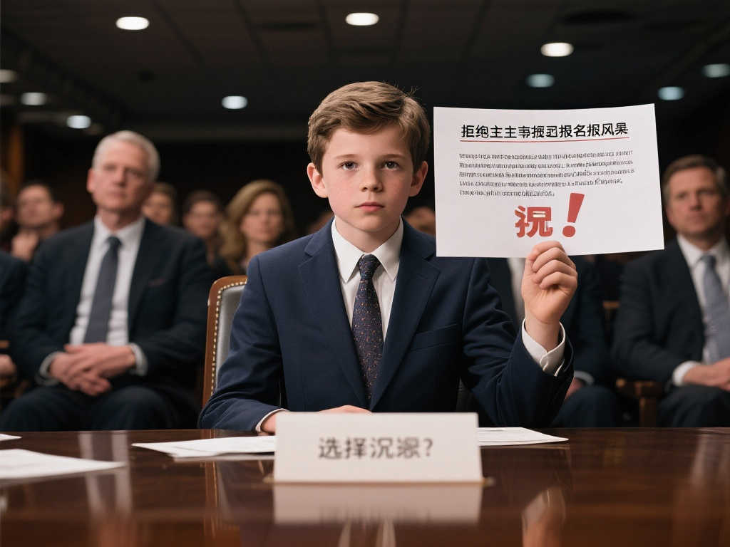 控中有攻 控中有攻