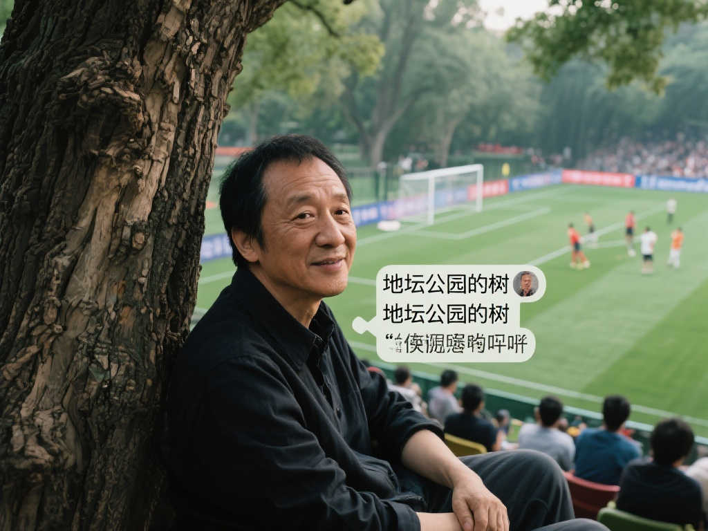 元化的发展 元化的发展