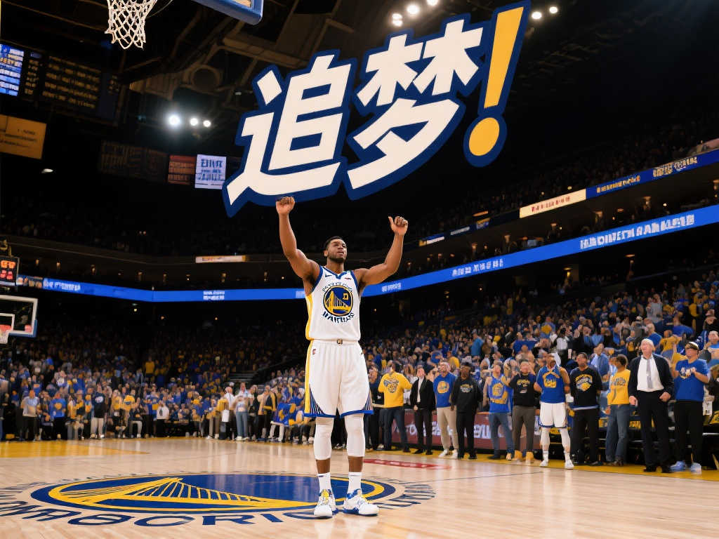 莱万多夫斯 莱万多夫斯