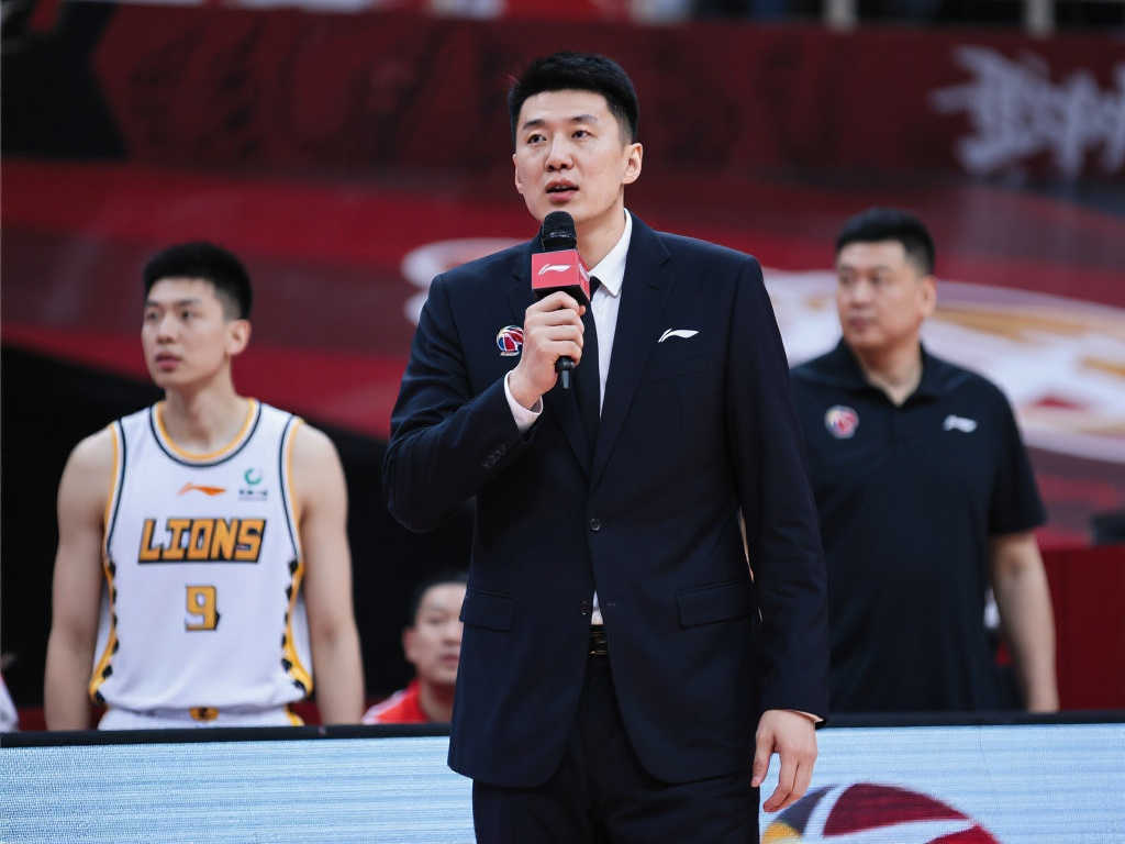 与高强度比 与高强度比