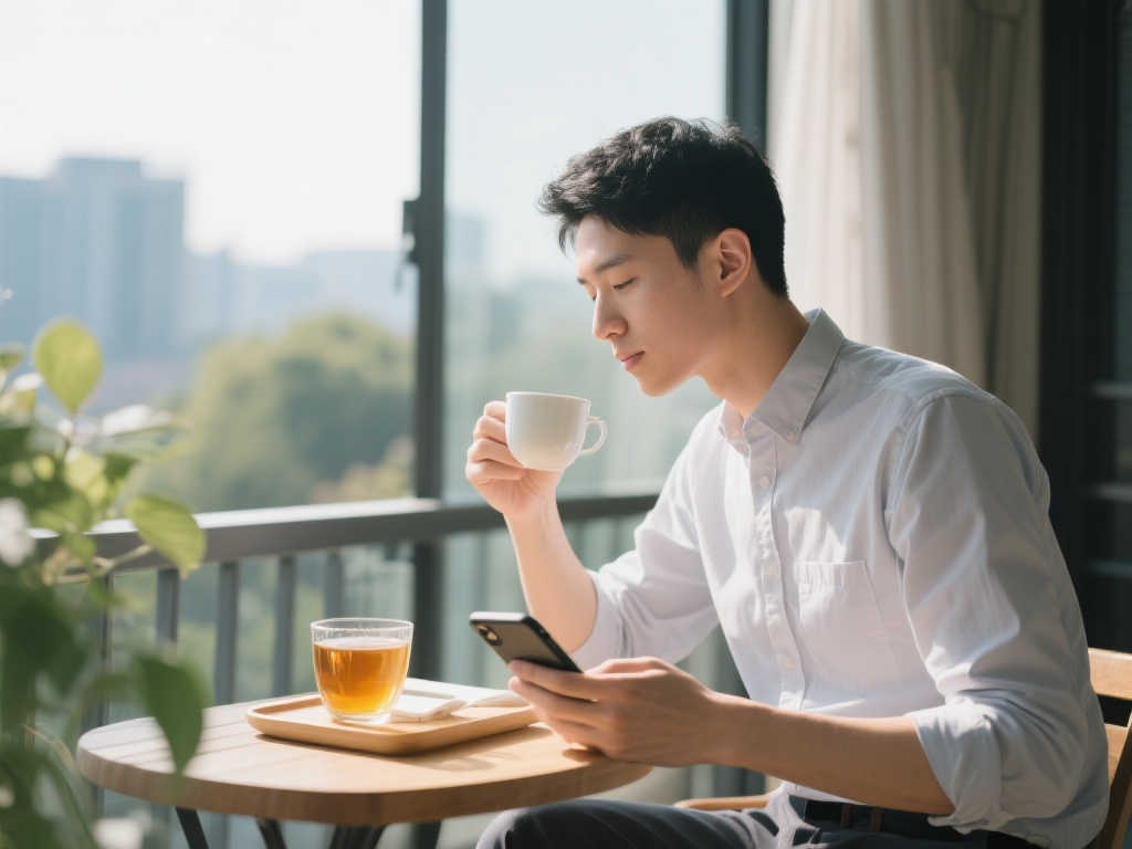 克森来说 克森来说