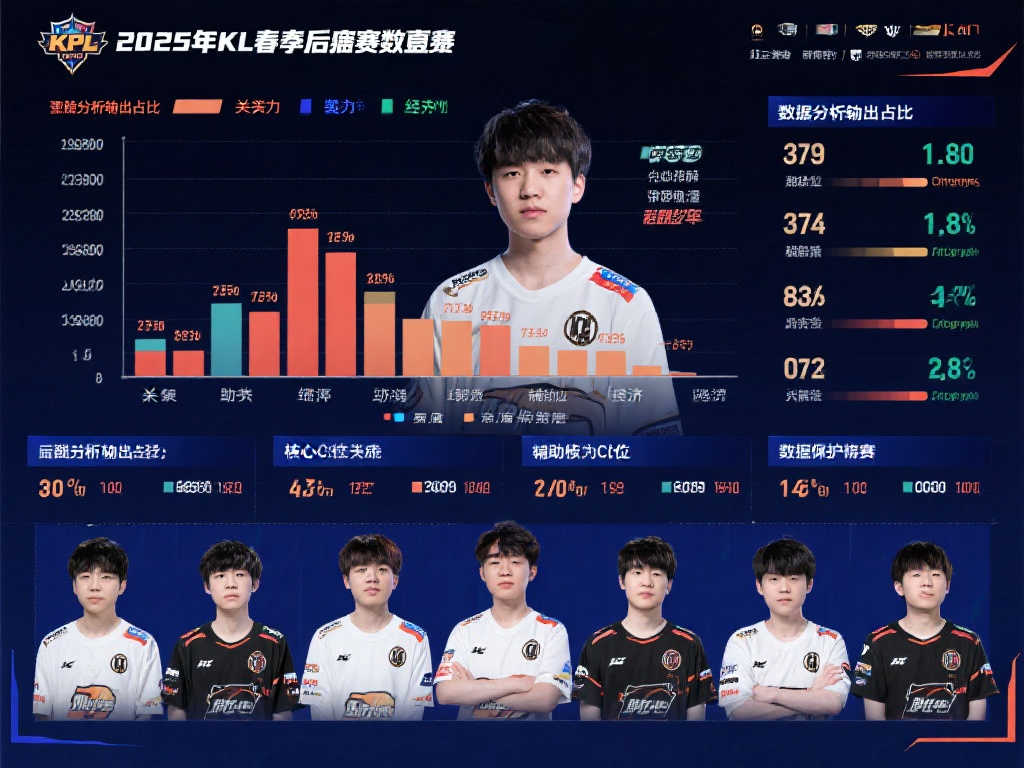 利益與文化 利益與文化