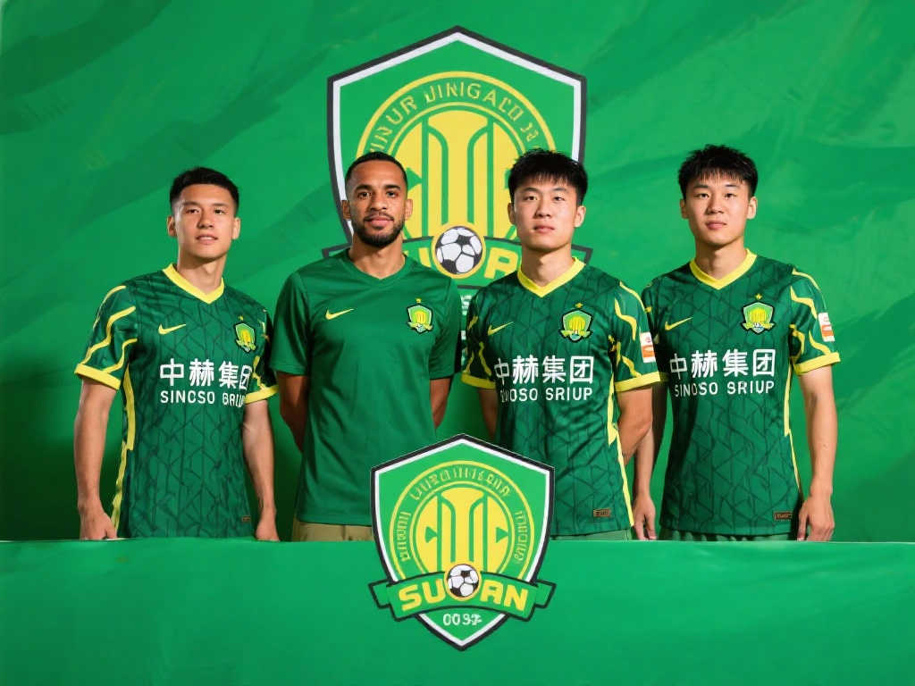 他几乎囊括 他几乎囊括