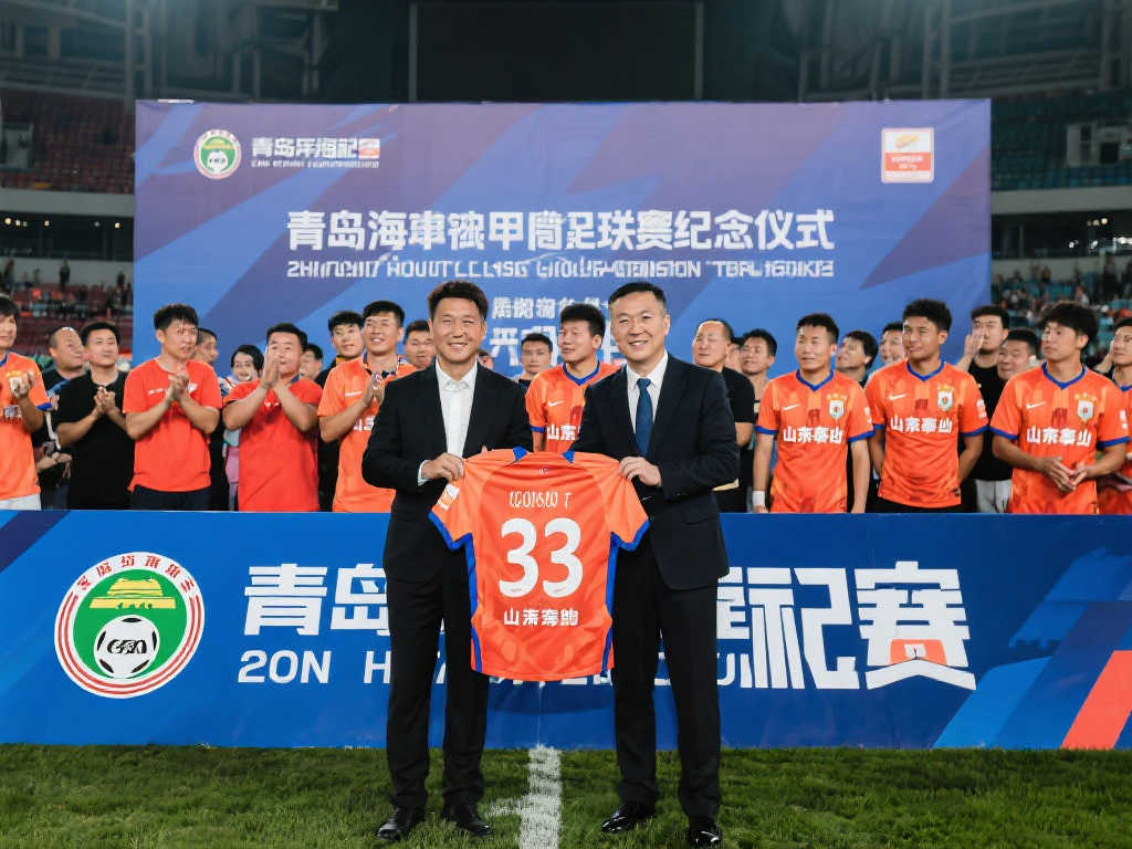 鲁德出局 鲁德出局