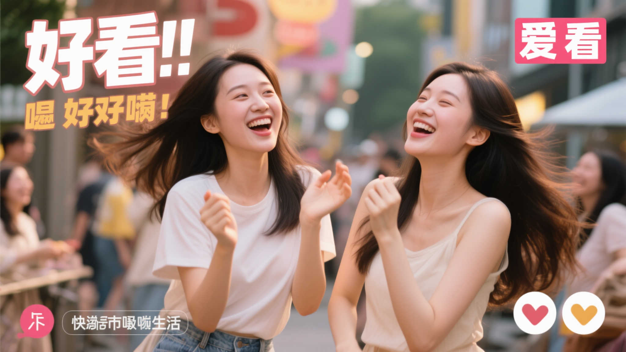杂而闻名 杂而闻名