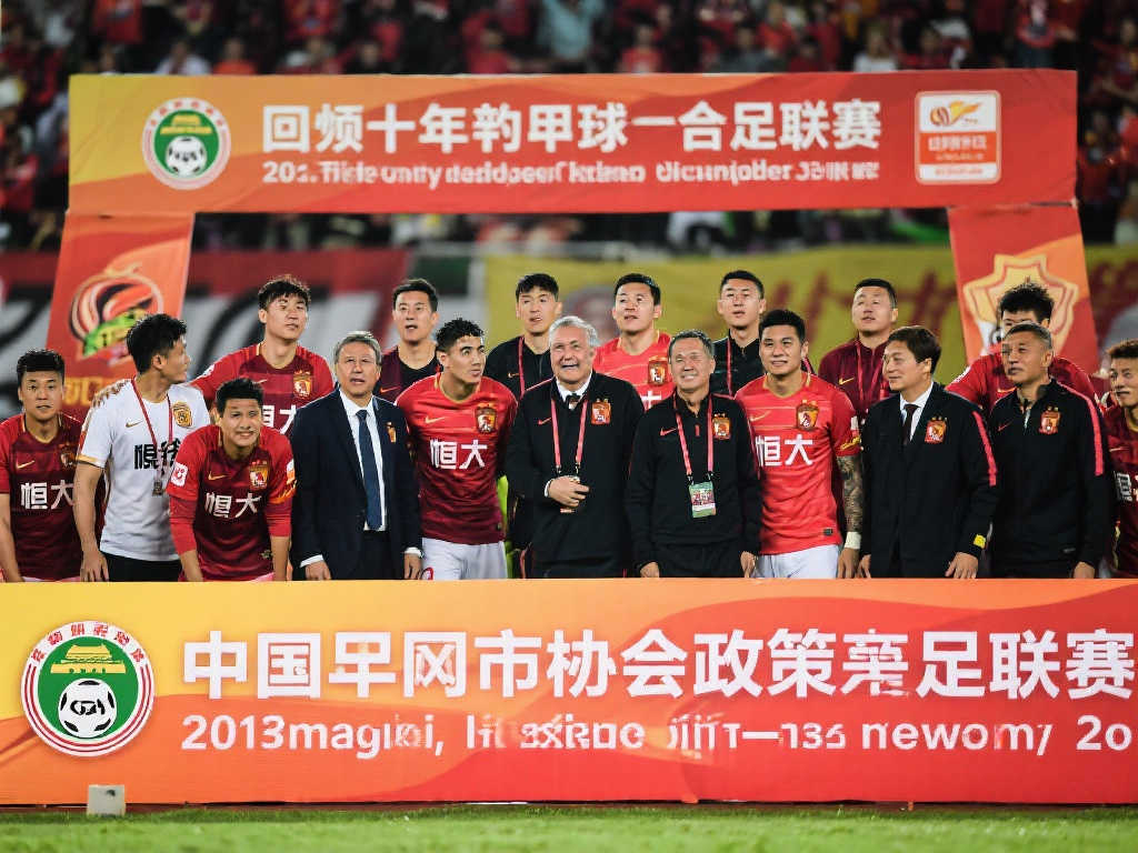 响降到最低 响降到最低