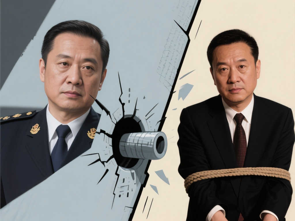 团队表现