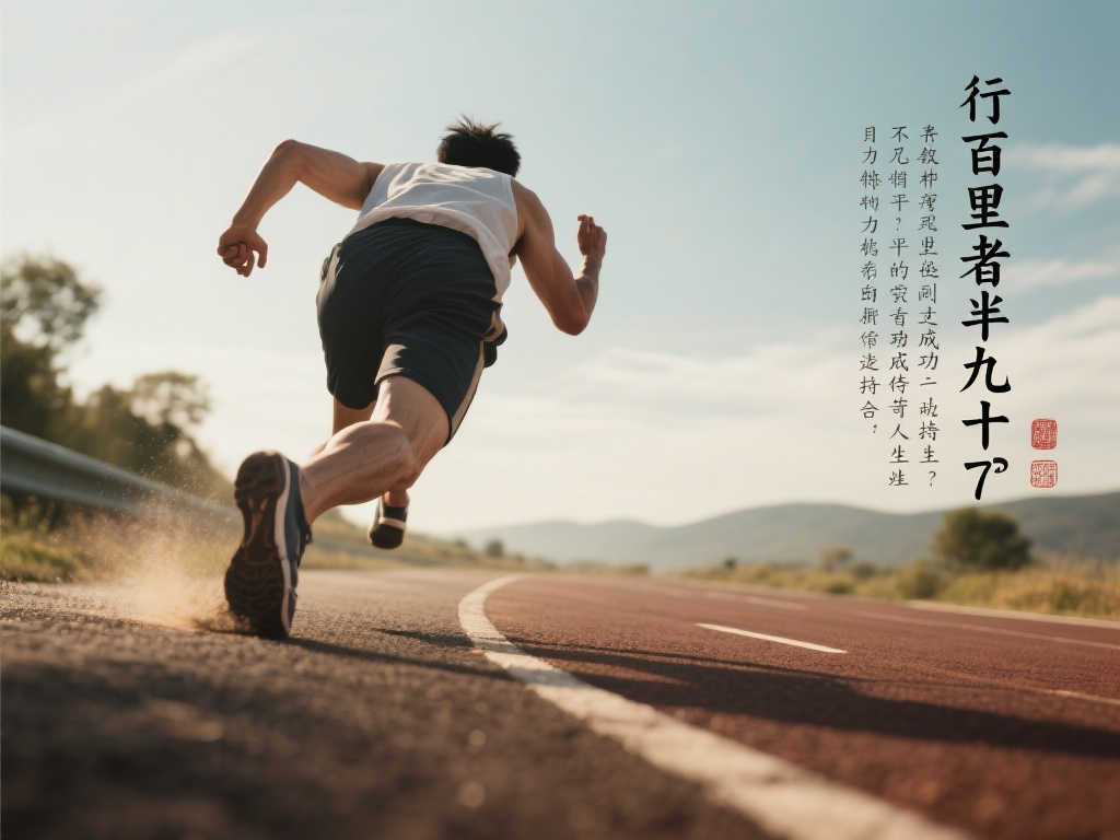 是当前中国