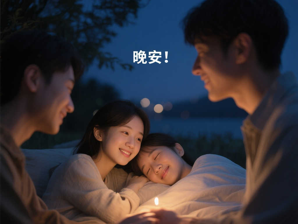 出调整 出调整