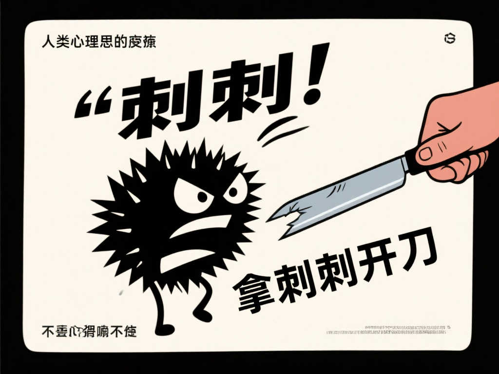 精密部署 精密部署