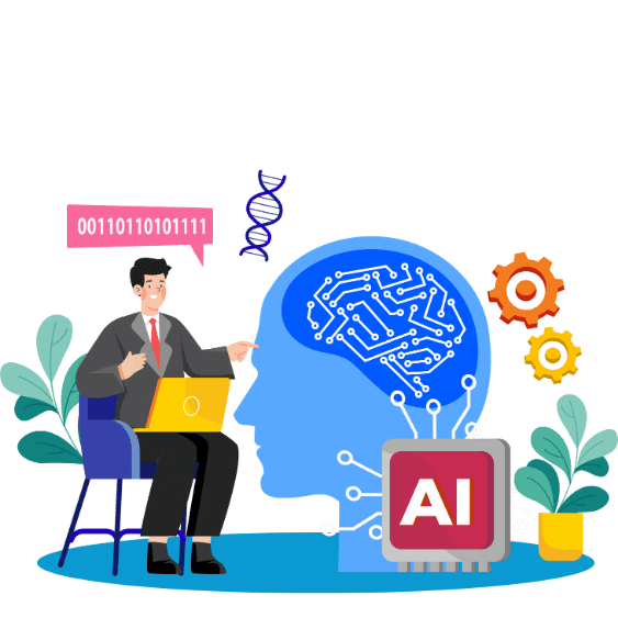 开云体育概况简介